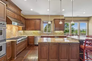 51 Stone Tree Ln, Novato, CA 94945 - Photo 11