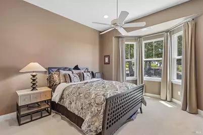 51 Stonetree Lane, Novato, CA 94945 - Photo 15