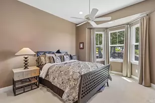 51 Stone Tree Ln, Novato, CA 94945 - Photo 15