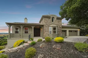 51 Stone Tree Ln, Novato, CA 94945 - Photo 1