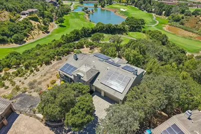 51 Stonetree Lane, Novato, CA 94945 - Photo 35