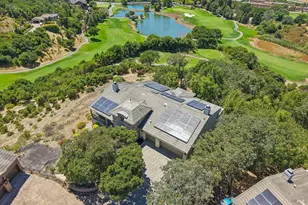 51 Stone Tree Ln, Novato, CA 94945 - Photo 35