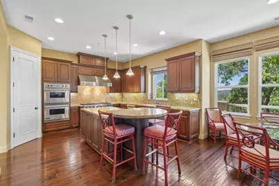 51 Stonetree Lane, Novato, CA 94945 - Photo 9
