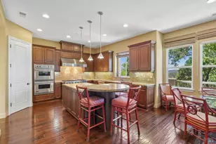 51 Stone Tree Ln, Novato, CA 94945 - Photo 9