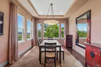 51 Stonetree Lane, Novato, CA 94945 - Photo 7