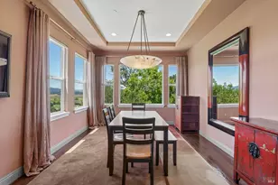 51 Stone Tree Ln, Novato, CA 94945 - Photo 7