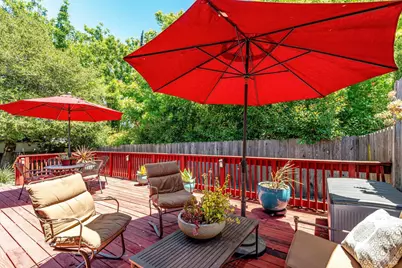 2668 Hidden Valley Lane, Napa, CA 94558 - Photo 21