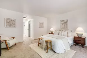 2668 Hidden Valley Ln, Napa, CA 94558 - Photo 13