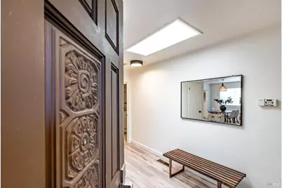 2668 Hidden Valley Lane, Napa, CA 94558 - Photo 7