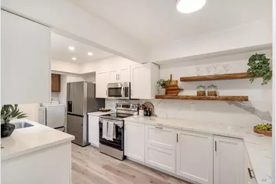 2668 Hidden Valley Lane, Napa, CA 94558 - Photo 3