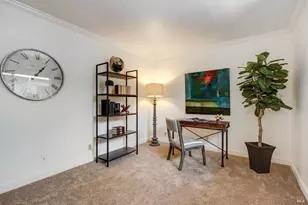 2668 Hidden Valley Ln, Napa, CA 94558 - Photo 17