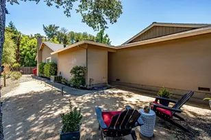 2668 Hidden Valley Ln, Napa, CA 94558 - Photo 19