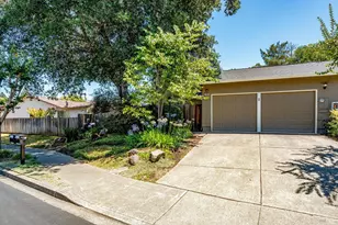 2668 Hidden Valley Ln, Napa, CA 94558 - Photo 3