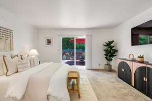 2668 Hidden Valley Ln, Napa, CA 94558 - Photo 5