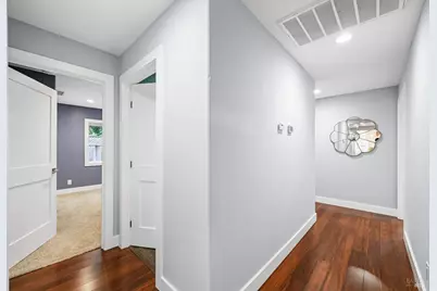 1357 Peterson Lane, Santa Rosa, CA 95403 - Photo 23
