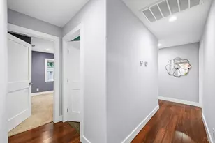 1357 Peterson Ln, Santa Rosa, CA 95403 - Photo 23