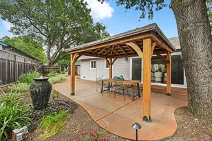 1357 Peterson Ln, Santa Rosa, CA 95403 - Photo 43
