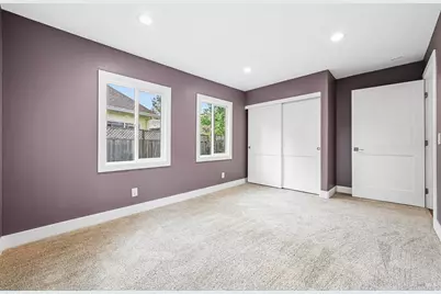 1357 Peterson Lane, Santa Rosa, CA 95403 - Photo 31