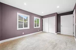 1357 Peterson Ln, Santa Rosa, CA 95403 - Photo 31