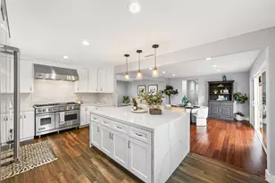 1357 Peterson Ln, Santa Rosa, CA 95403 - Photo 5