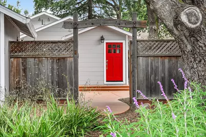 1357 Peterson Lane, Santa Rosa, CA 95403 - Photo 3