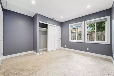 1357 Peterson Lane, Santa Rosa, CA 95403 - Photo 27