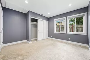 1357 Peterson Ln, Santa Rosa, CA 95403 - Photo 27