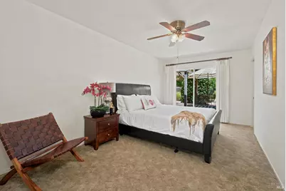 1722 Sierra Avenue, Napa, CA 94558 - Photo 33