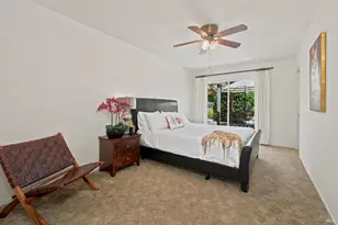 1722 Sierra Ave, Napa, CA 94558 - Photo 33