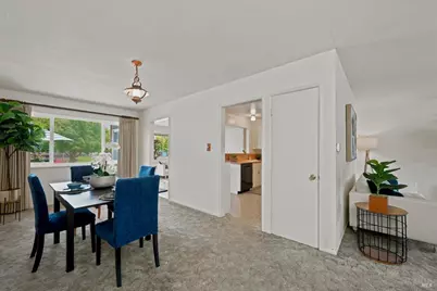 1722 Sierra Avenue, Napa, CA 94558 - Photo 19