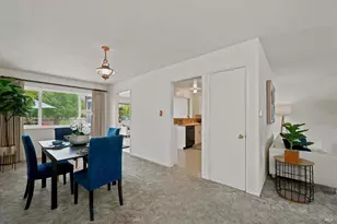 1722 Sierra Ave, Napa, CA 94558 - Photo 19