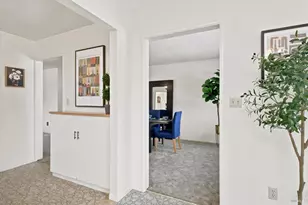 1722 Sierra Ave, Napa, CA 94558 - Photo 23
