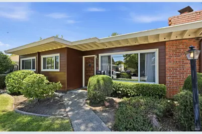 1722 Sierra Avenue, Napa, CA 94558 - Photo 15
