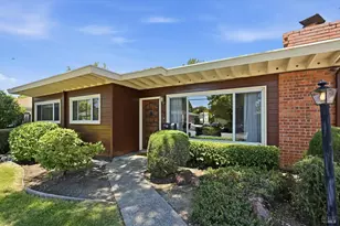 1722 Sierra Ave, Napa, CA 94558 - Photo 15