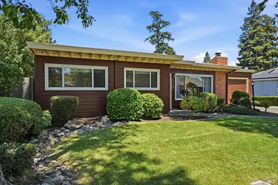 1722 Sierra Avenue, Napa, CA 94558 - Photo 3