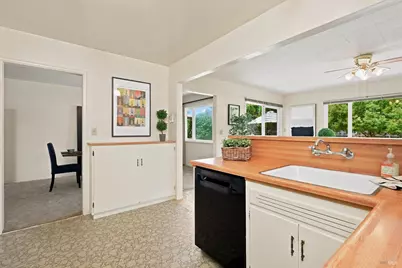 1722 Sierra Avenue, Napa, CA 94558 - Photo 27