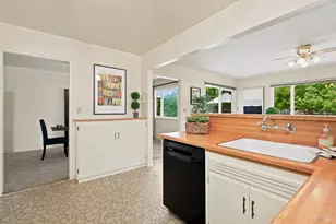 1722 Sierra Ave, Napa, CA 94558 - Photo 27
