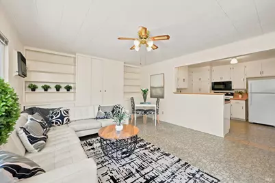 1722 Sierra Avenue, Napa, CA 94558 - Photo 31