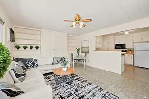 1722 Sierra Ave, Napa, CA 94558 - Photo 31