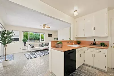 1722 Sierra Avenue, Napa, CA 94558 - Photo 25