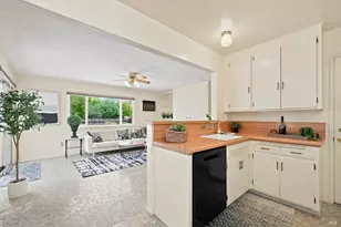 1722 Sierra Ave, Napa, CA 94558 - Photo 25