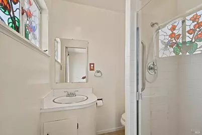 1722 Sierra Avenue, Napa, CA 94558 - Photo 35