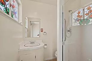 1722 Sierra Ave, Napa, CA 94558 - Photo 35