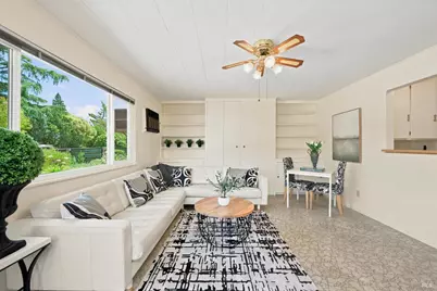 1722 Sierra Avenue, Napa, CA 94558 - Photo 29