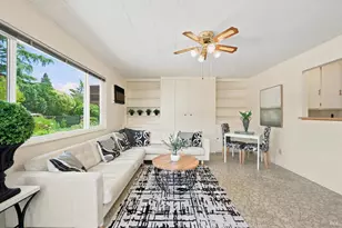 1722 Sierra Ave, Napa, CA 94558 - Photo 29