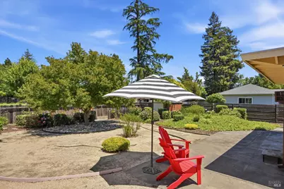 1722 Sierra Avenue, Napa, CA 94558 - Photo 13