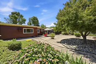 1722 Sierra Ave, Napa, CA 94558 - Photo 7