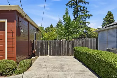 1722 Sierra Avenue, Napa, CA 94558 - Photo 39