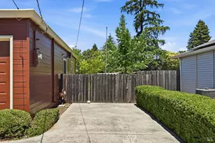 1722 Sierra Ave, Napa, CA 94558 - Photo 39