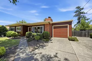 1722 Sierra Ave, Napa, CA 94558 - Photo 5